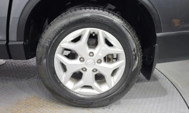Rexton Sports