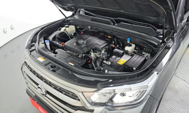 Rexton Sports