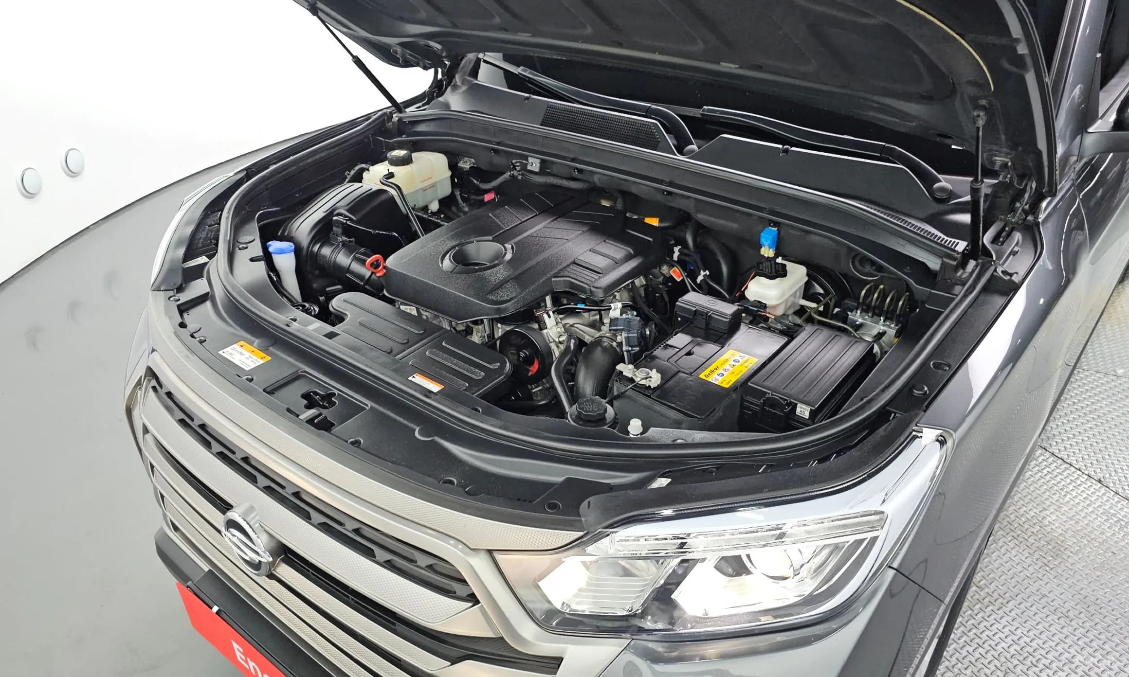 Rexton Sports
