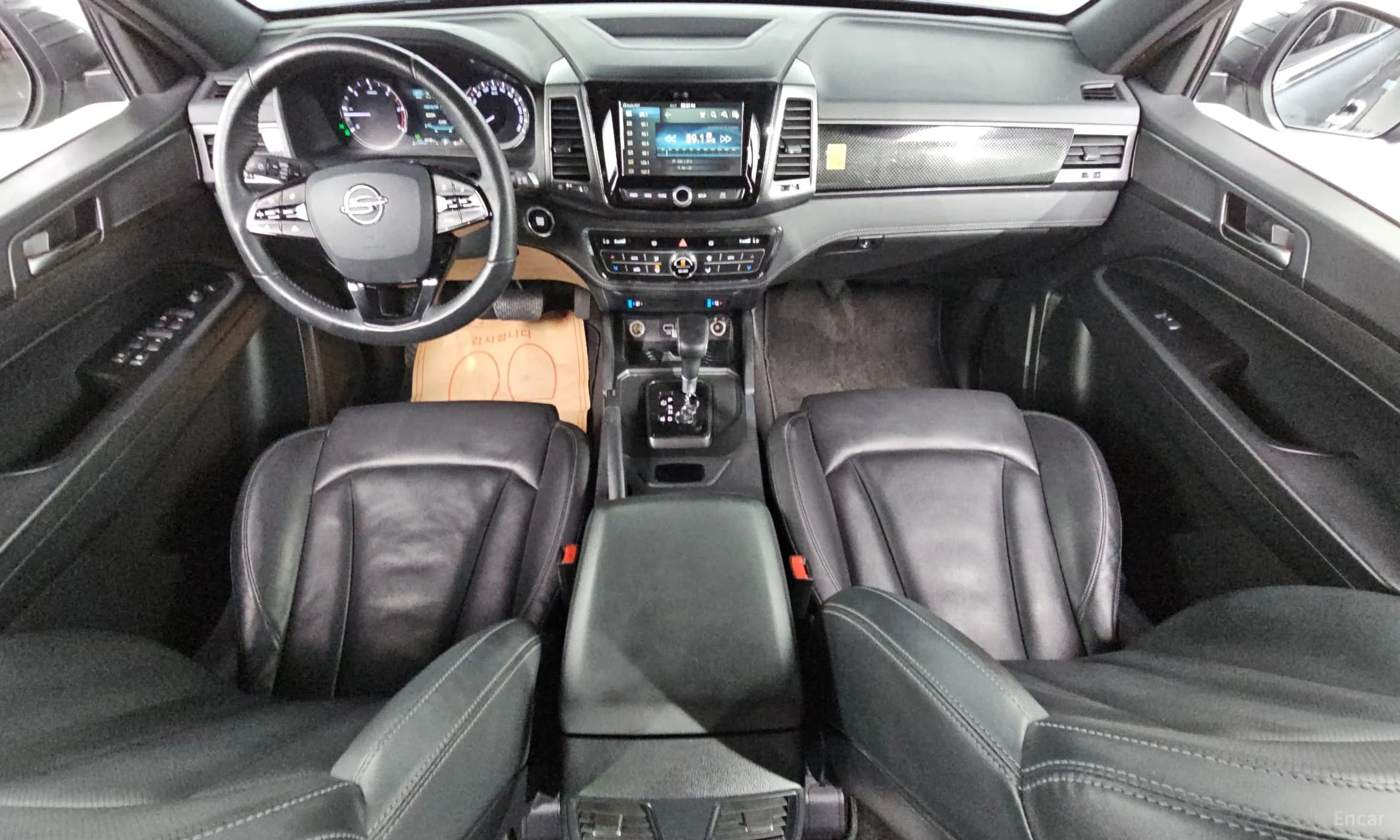 Rexton Sports
