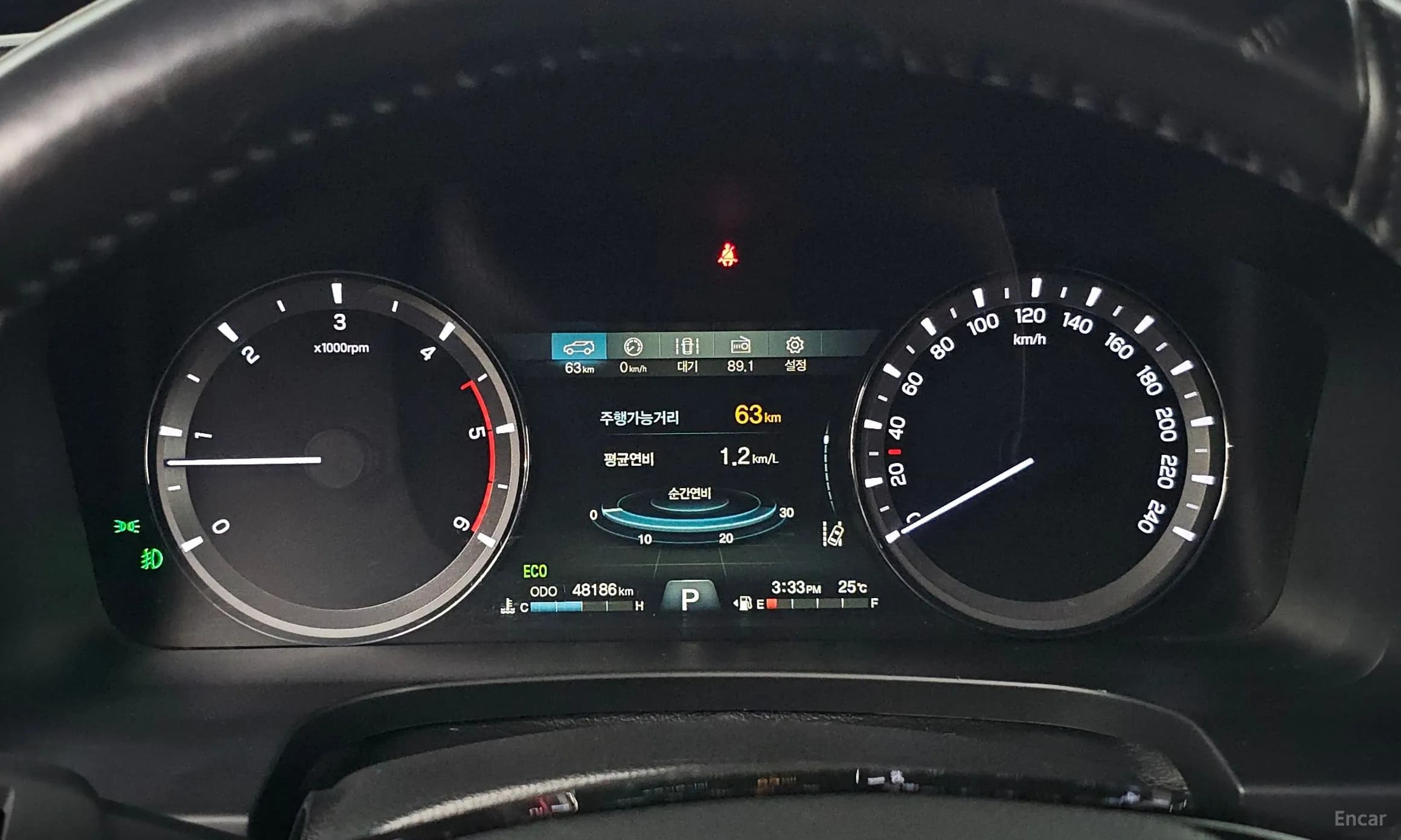 Rexton Sports