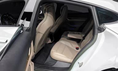 Taikan