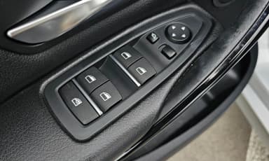 3 Series (F30)