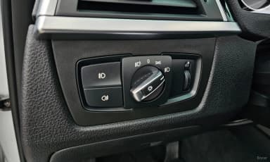 3 Series (F30)