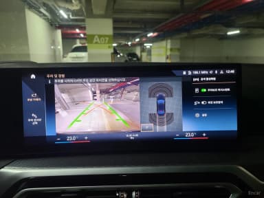 3 Series (G20)