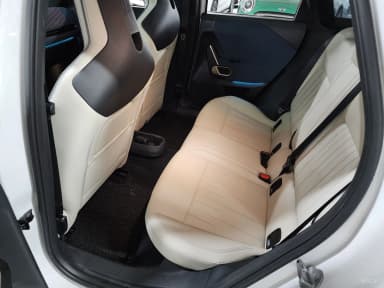 Aceman 1st Generation