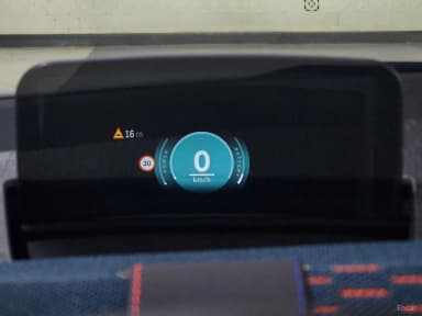 Aceman 1st Generation