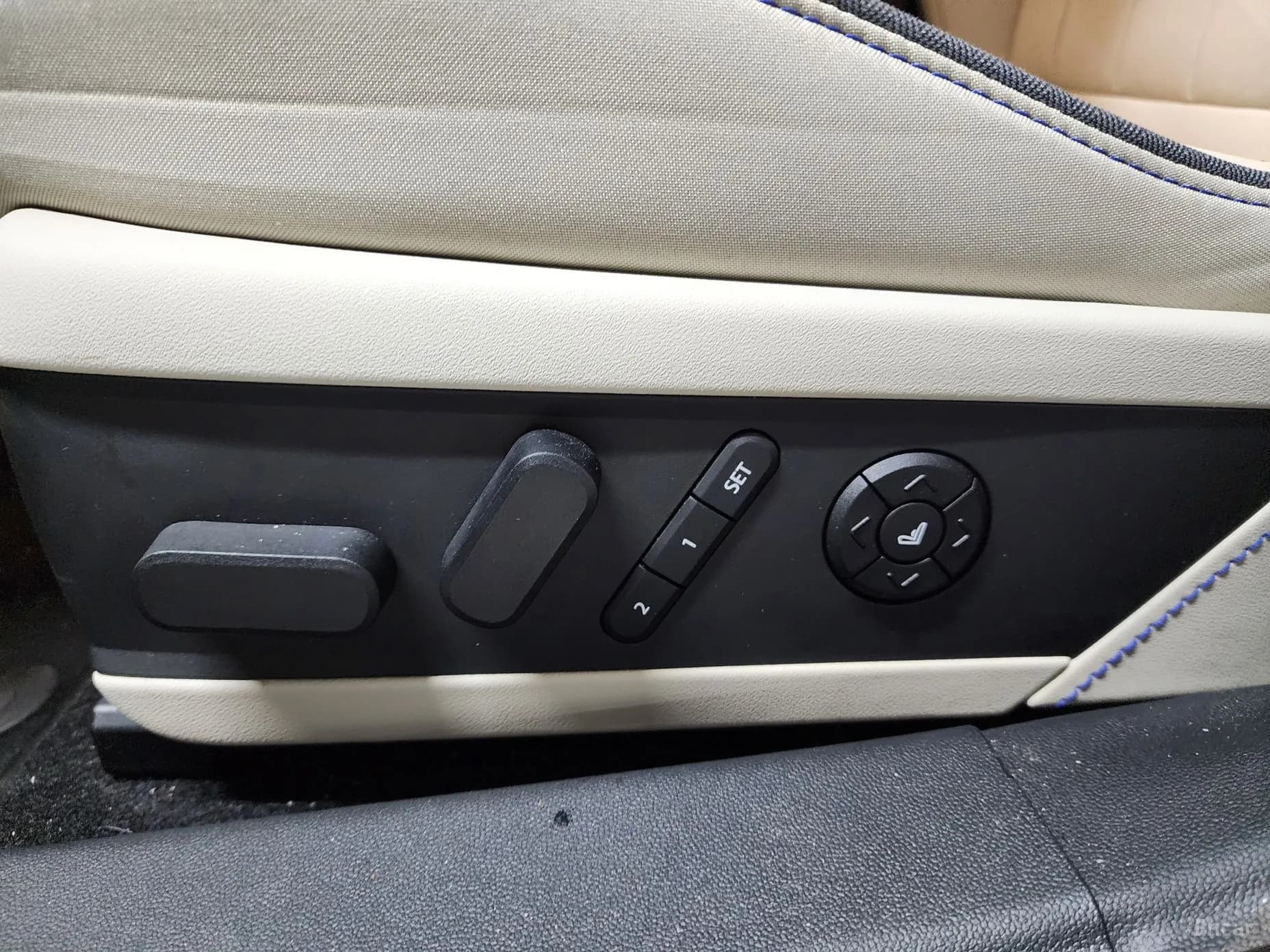 Aceman 1st Generation