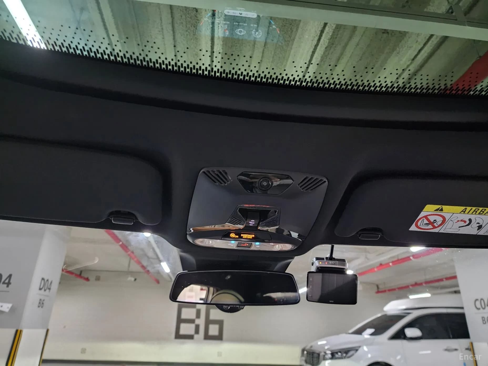 Aceman 1st Generation