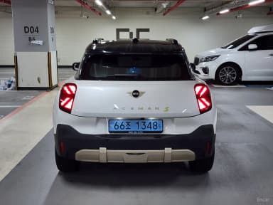 Aceman 1st Generation