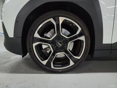 Aceman 1st Generation