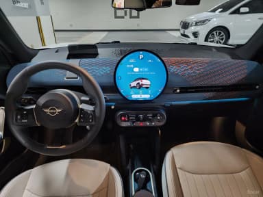 Aceman 1st Generation