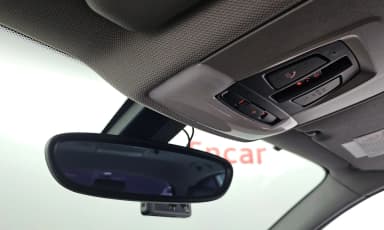 1 Series (F20)