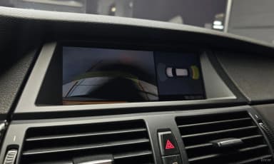 X5 (E70)