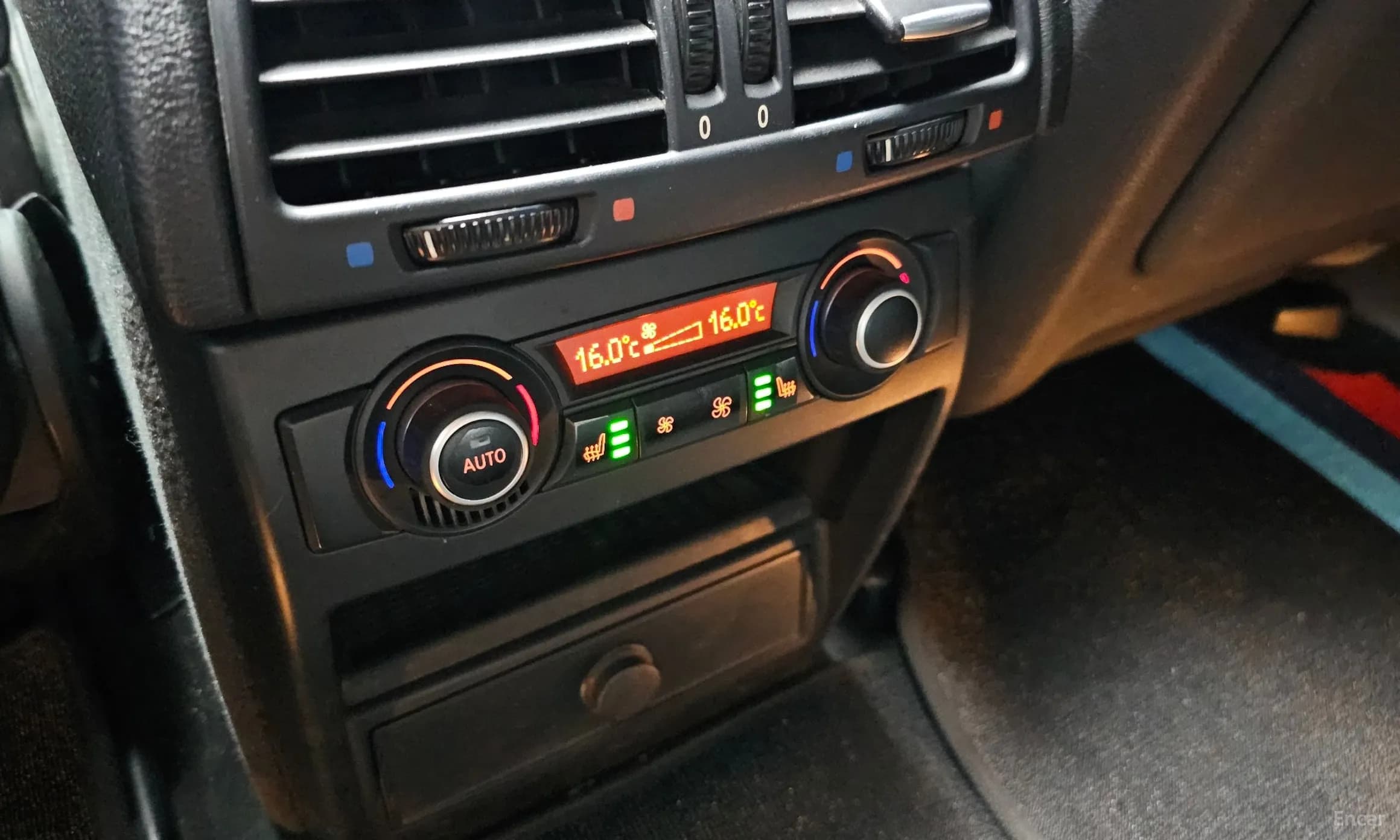 X5 (E70)
