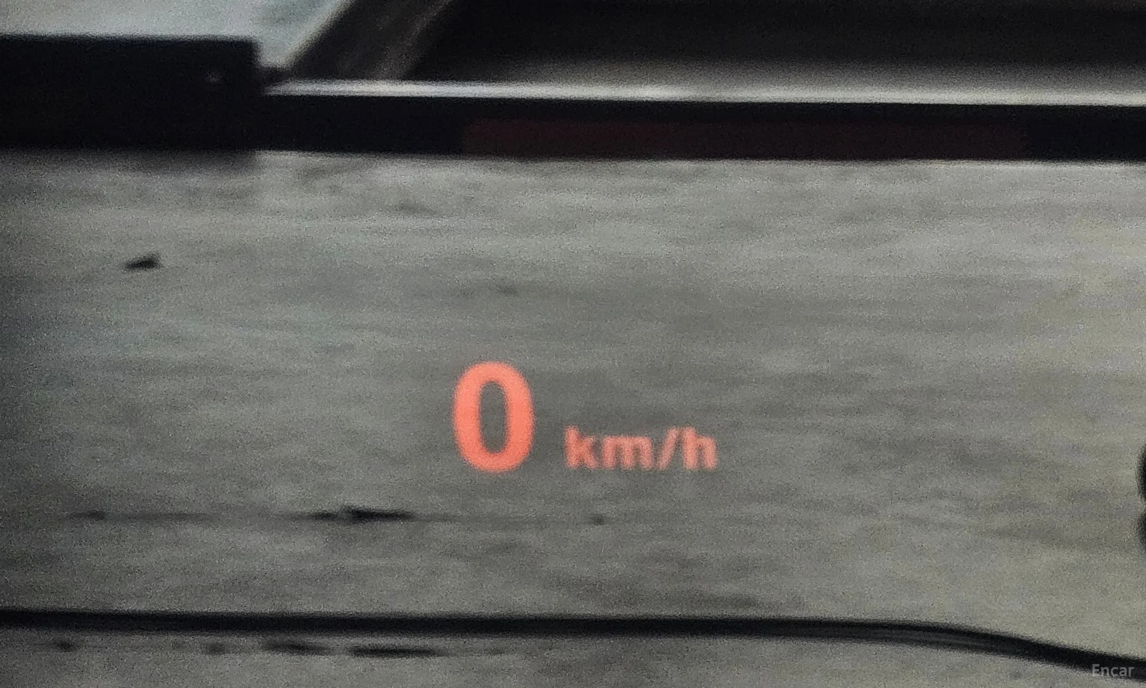 X5 (E70)