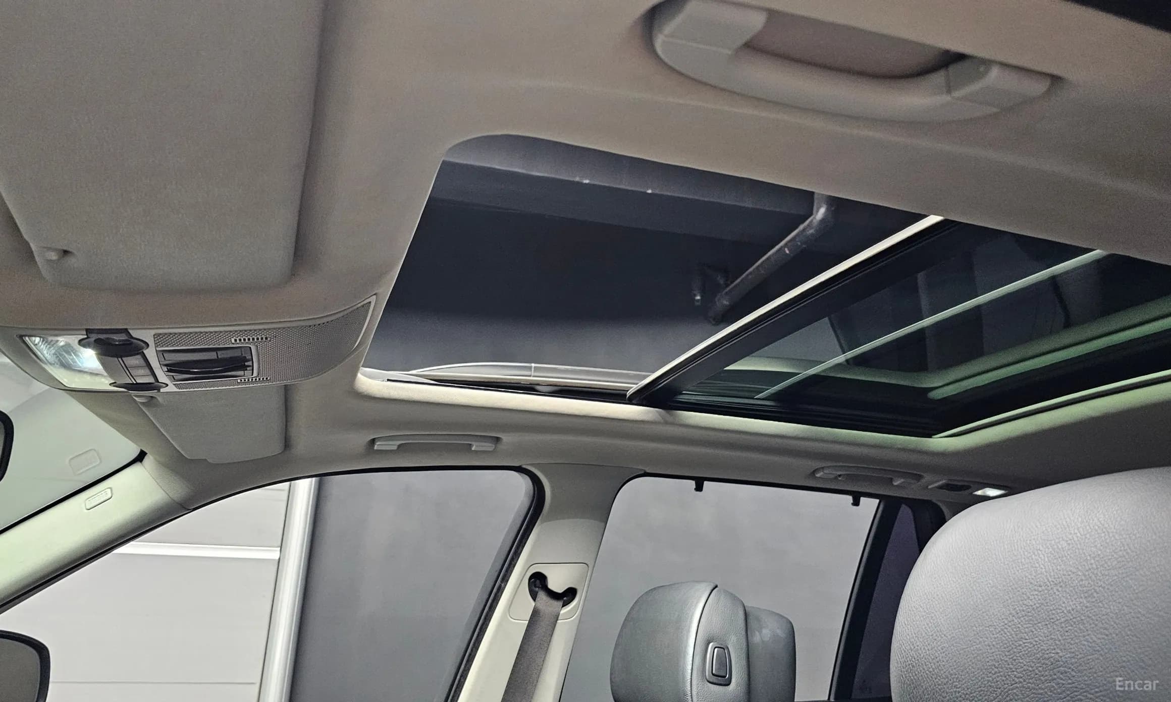 X5 (E70)
