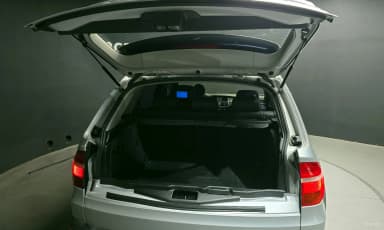 X5 (E70)