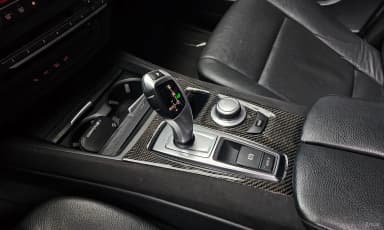 X5 (E70)