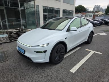 Model Y