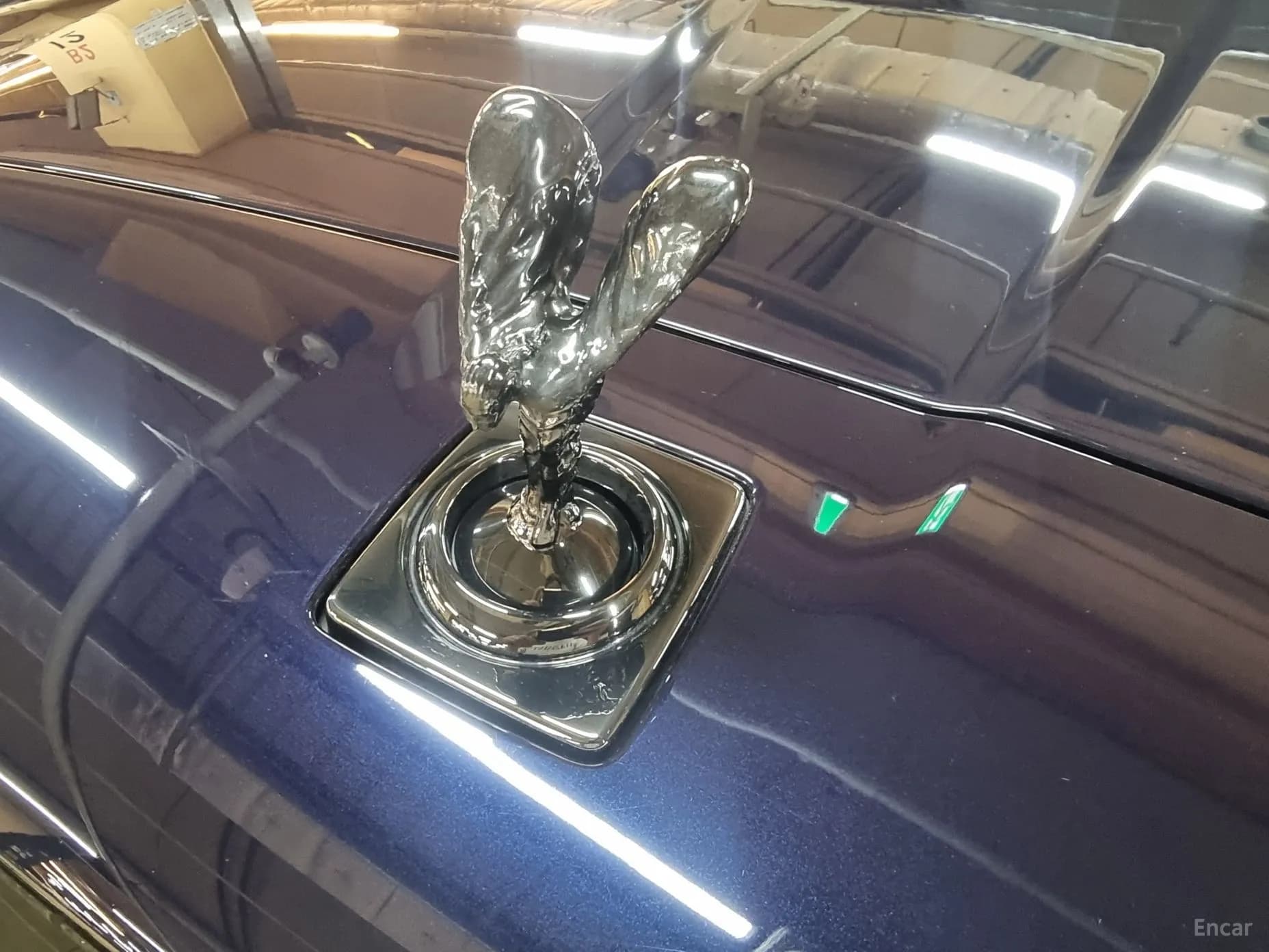 Cullinan