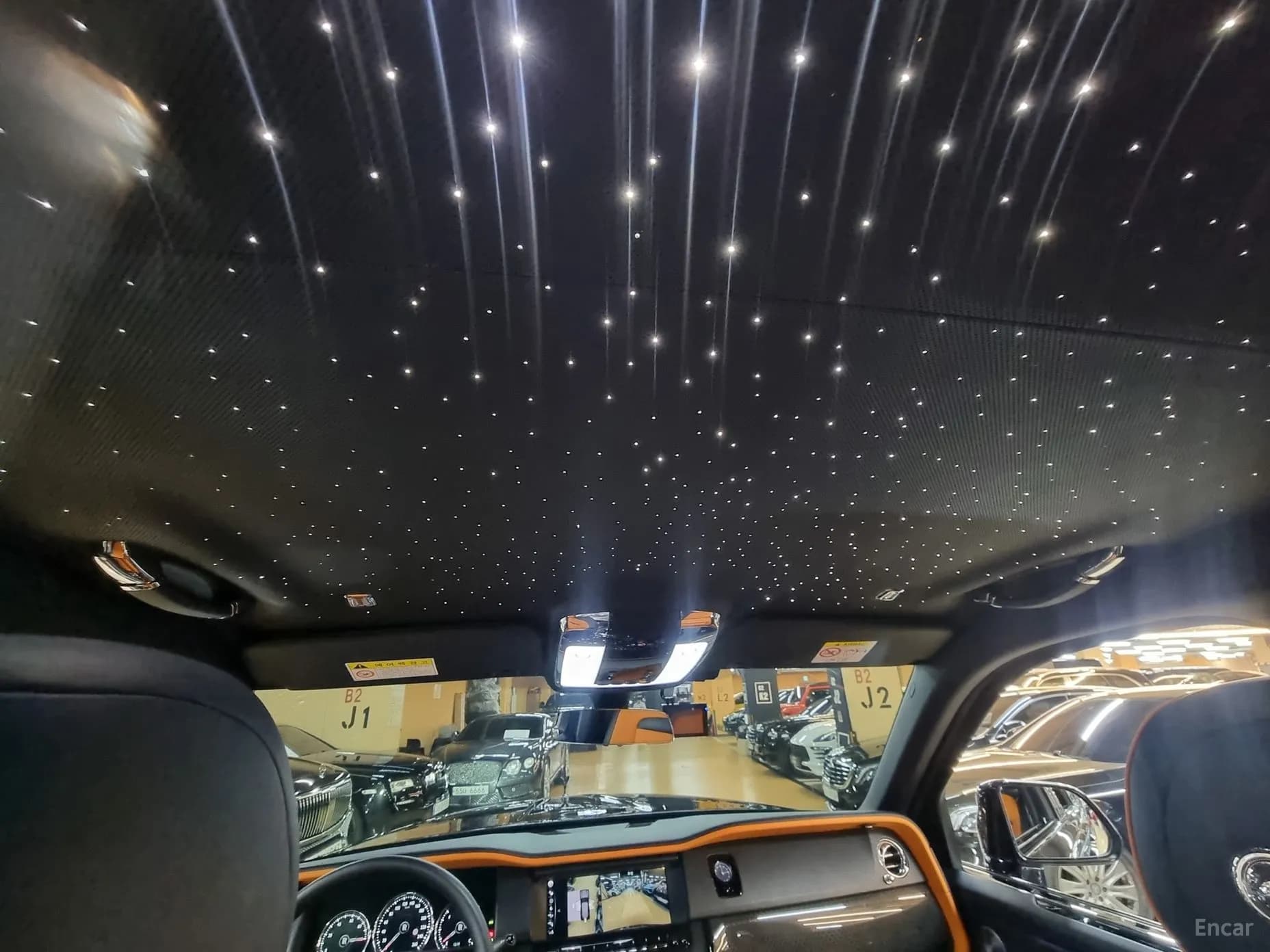 Cullinan