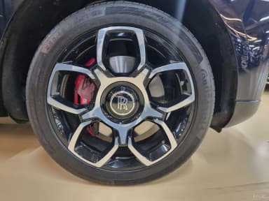 Cullinan