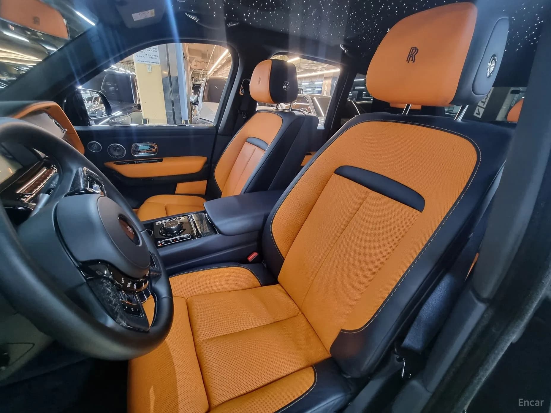 Cullinan