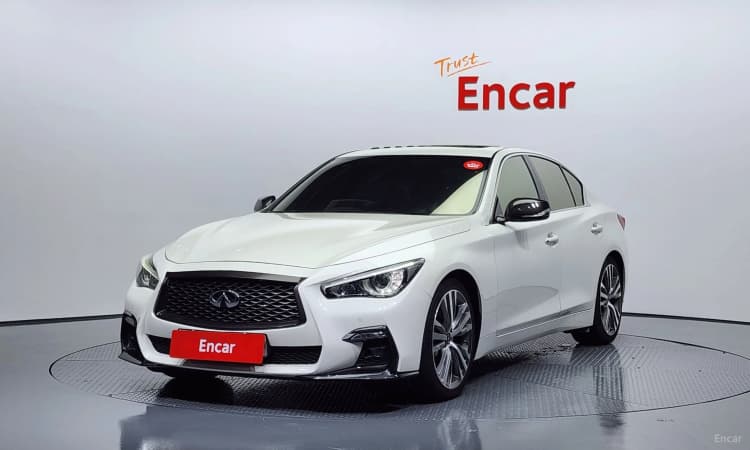 Q50