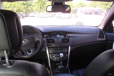 SM5