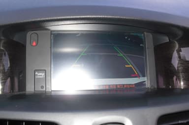 SM5