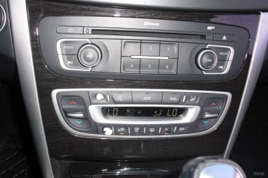 SM5