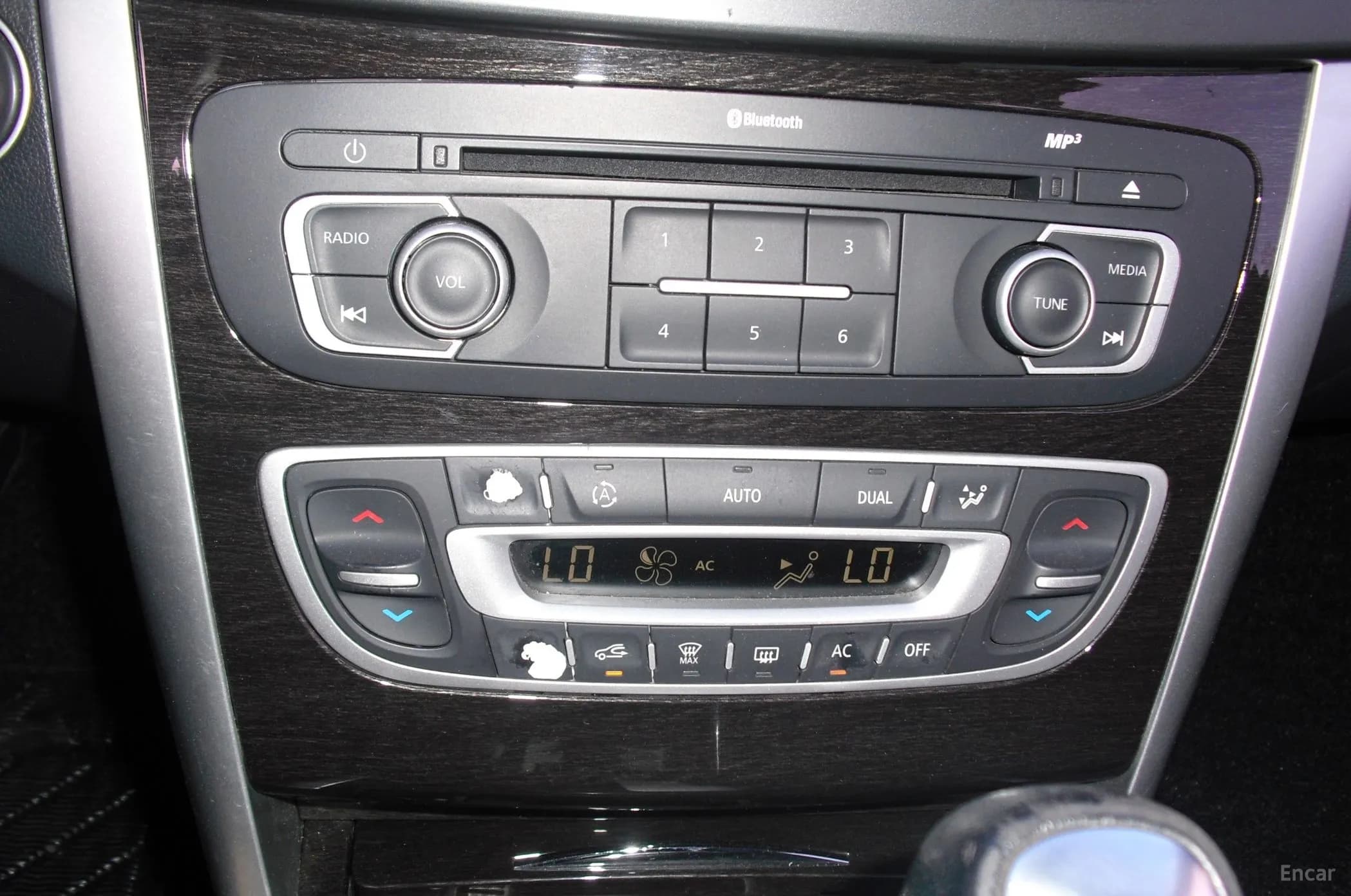 SM5