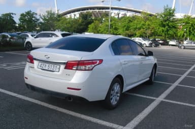 SM5