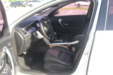 SM5