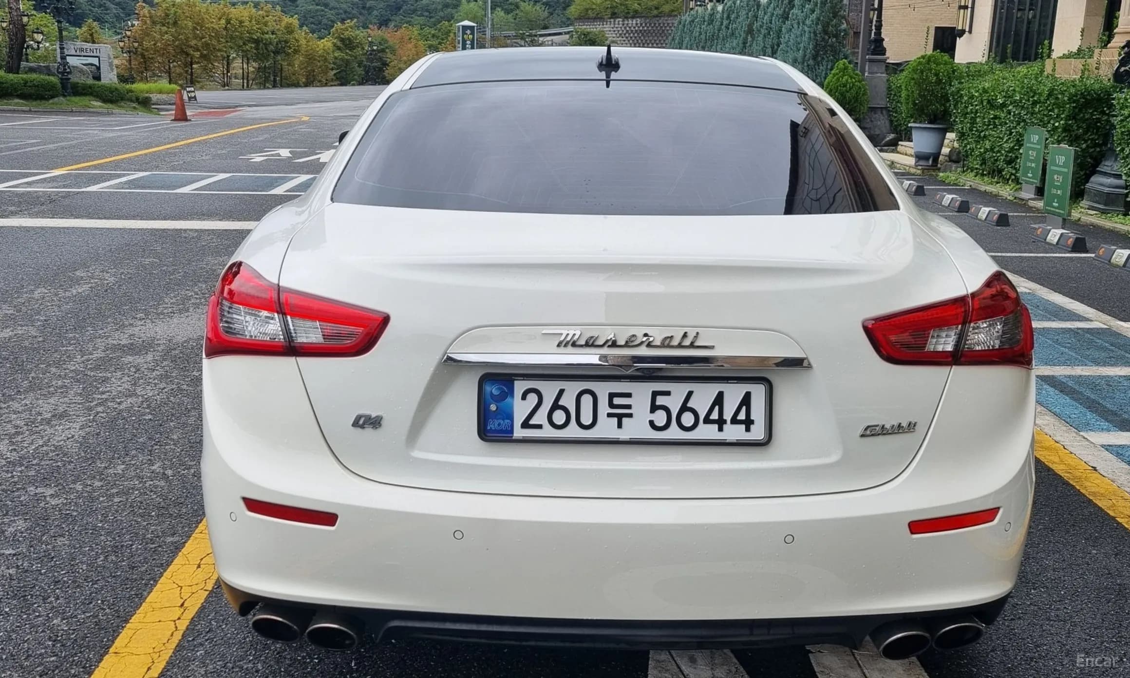 Ghibli