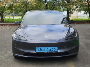 Model 3