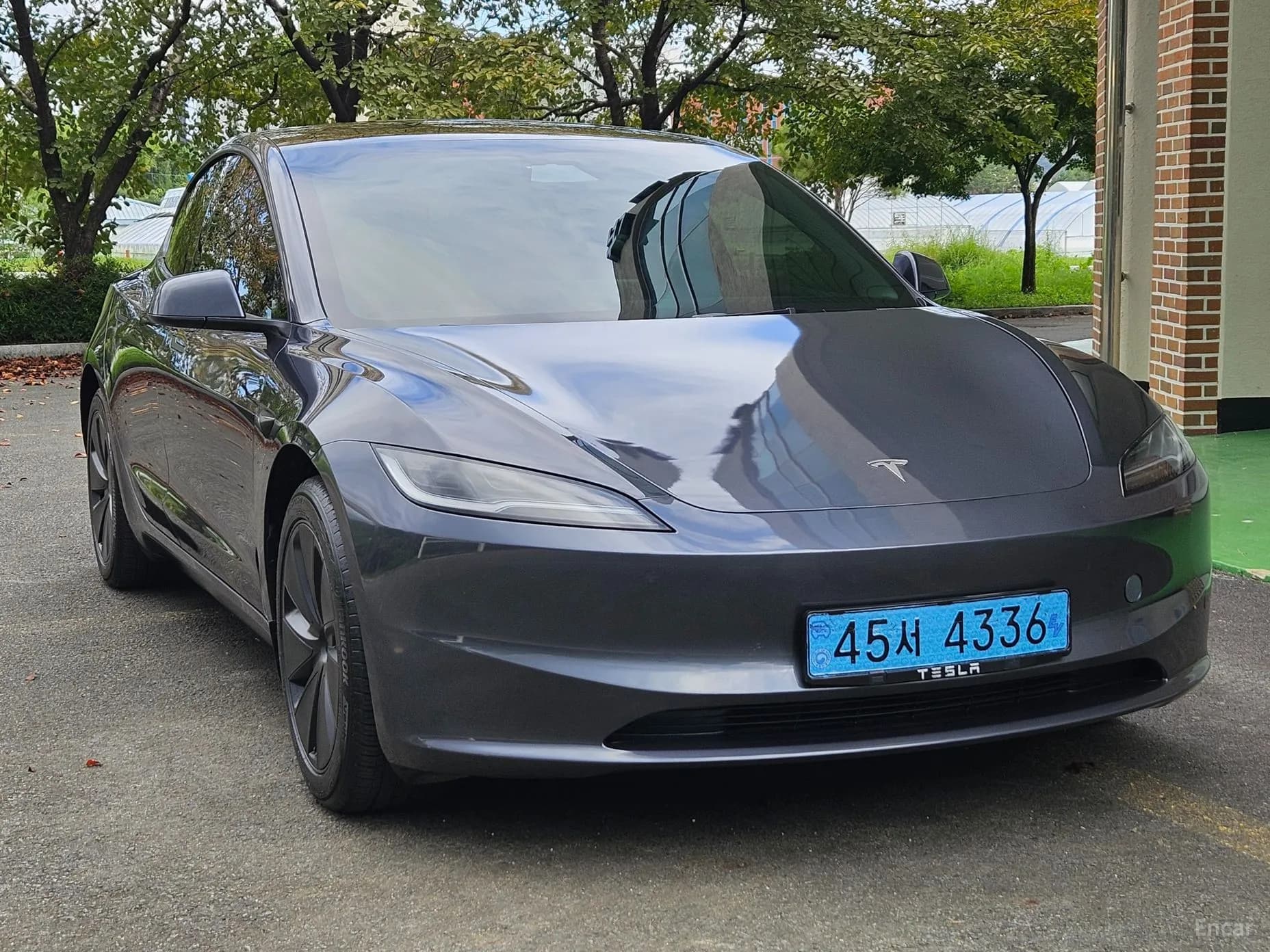 Model 3