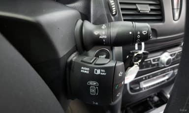 SM5