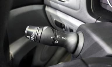 SM5
