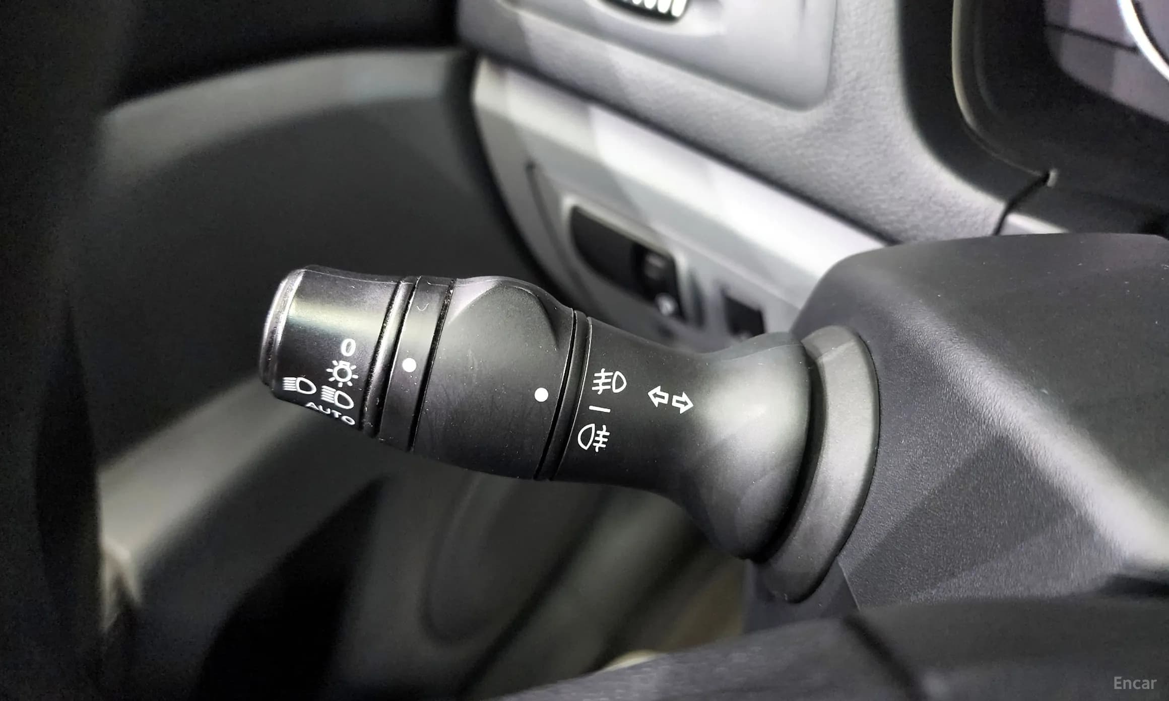 SM5