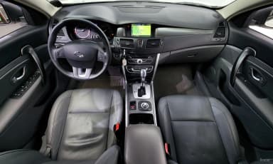 SM5