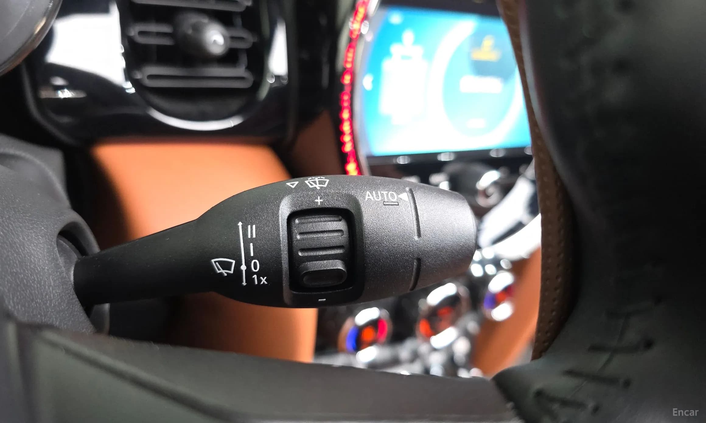 Cooper S Convertible