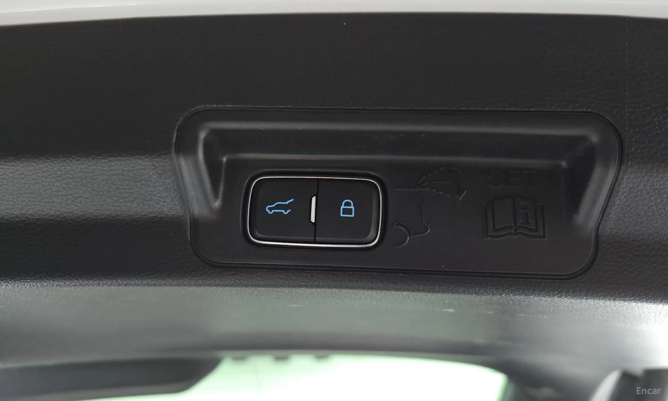 Explorer 6th Generation