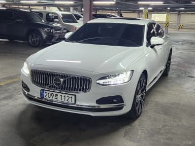 S90