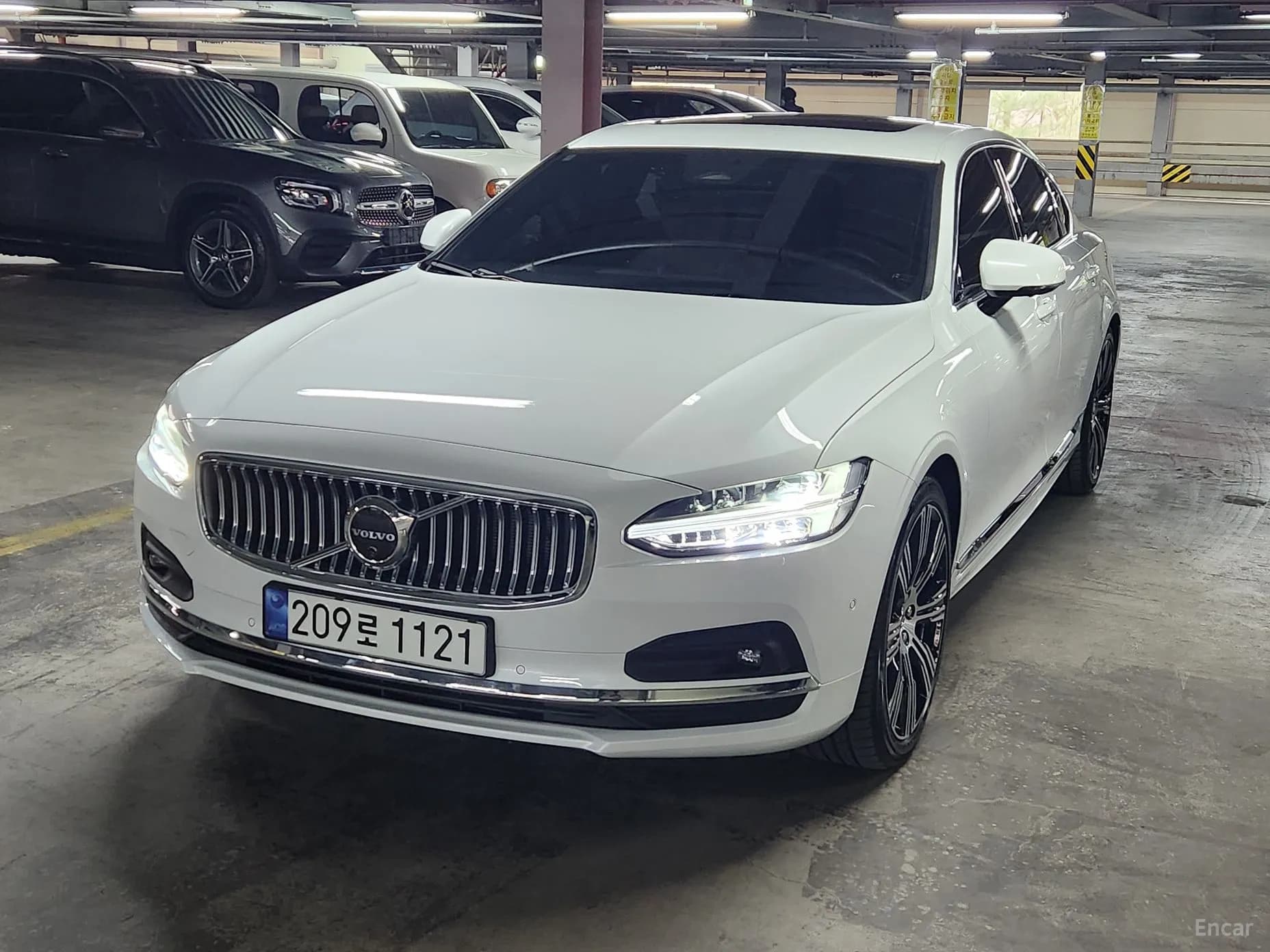 S90
