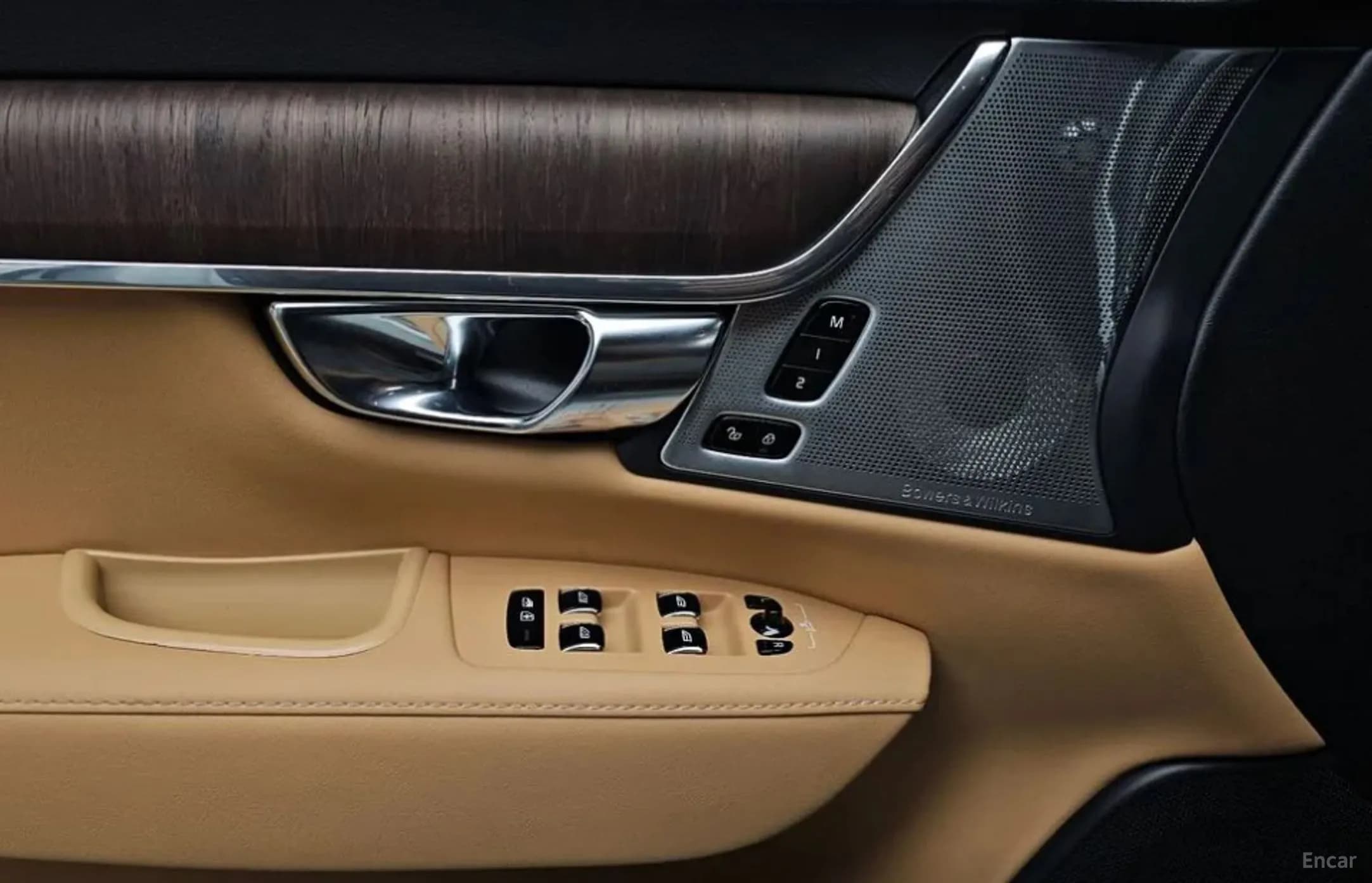 S90