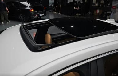 S90