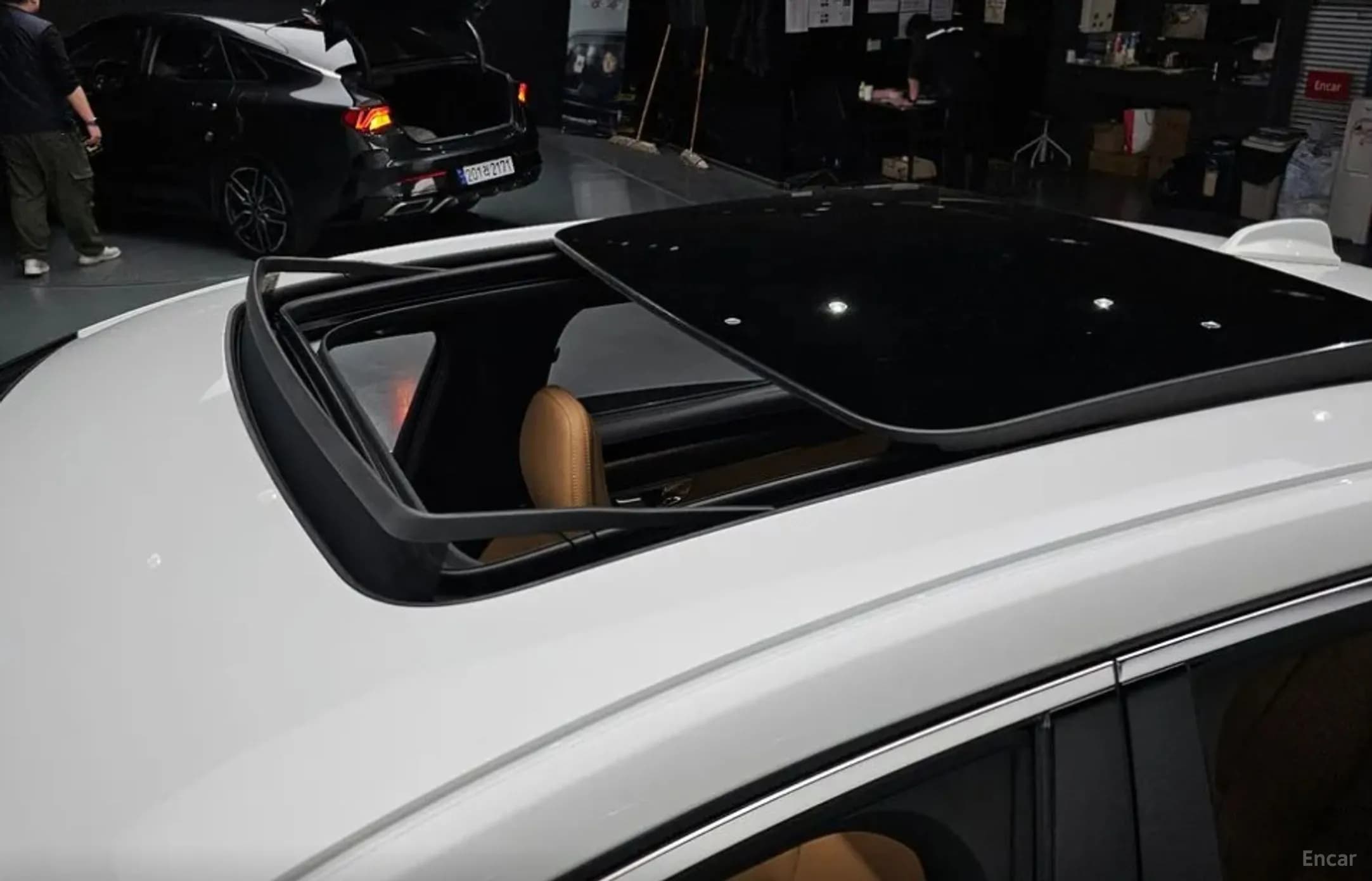 S90