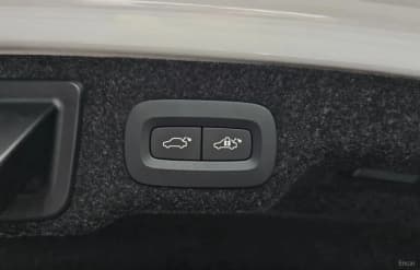 S90